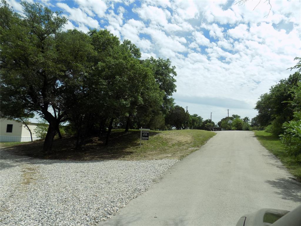 203 South Ridgeview Court Azle, TX 76020 - Photo 28 of 29 Home is located on a very private cul de sac.