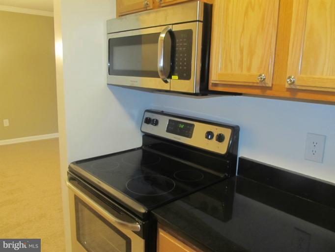 14905 Rydell Road, Unit 303 Centreville, VA 20121 - Photo 5 of 17 Kitchen