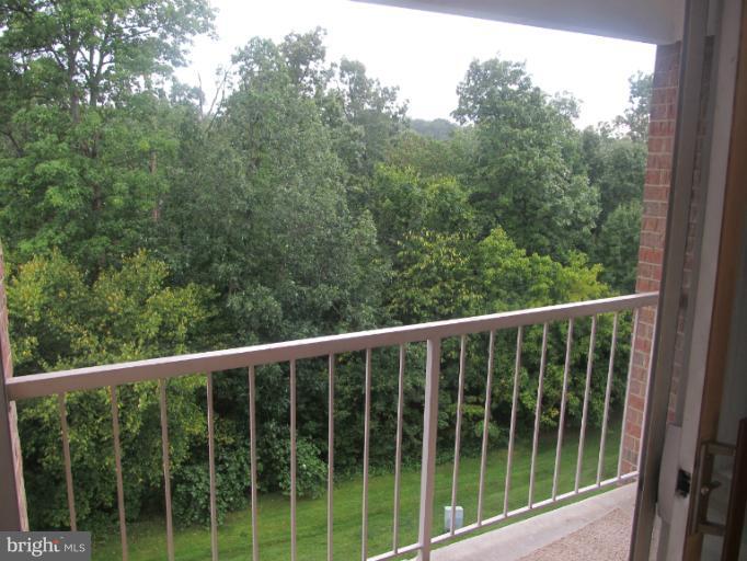 14905 Rydell Road, Unit 303 Centreville, VA 20121 - Photo 7 of 17 View