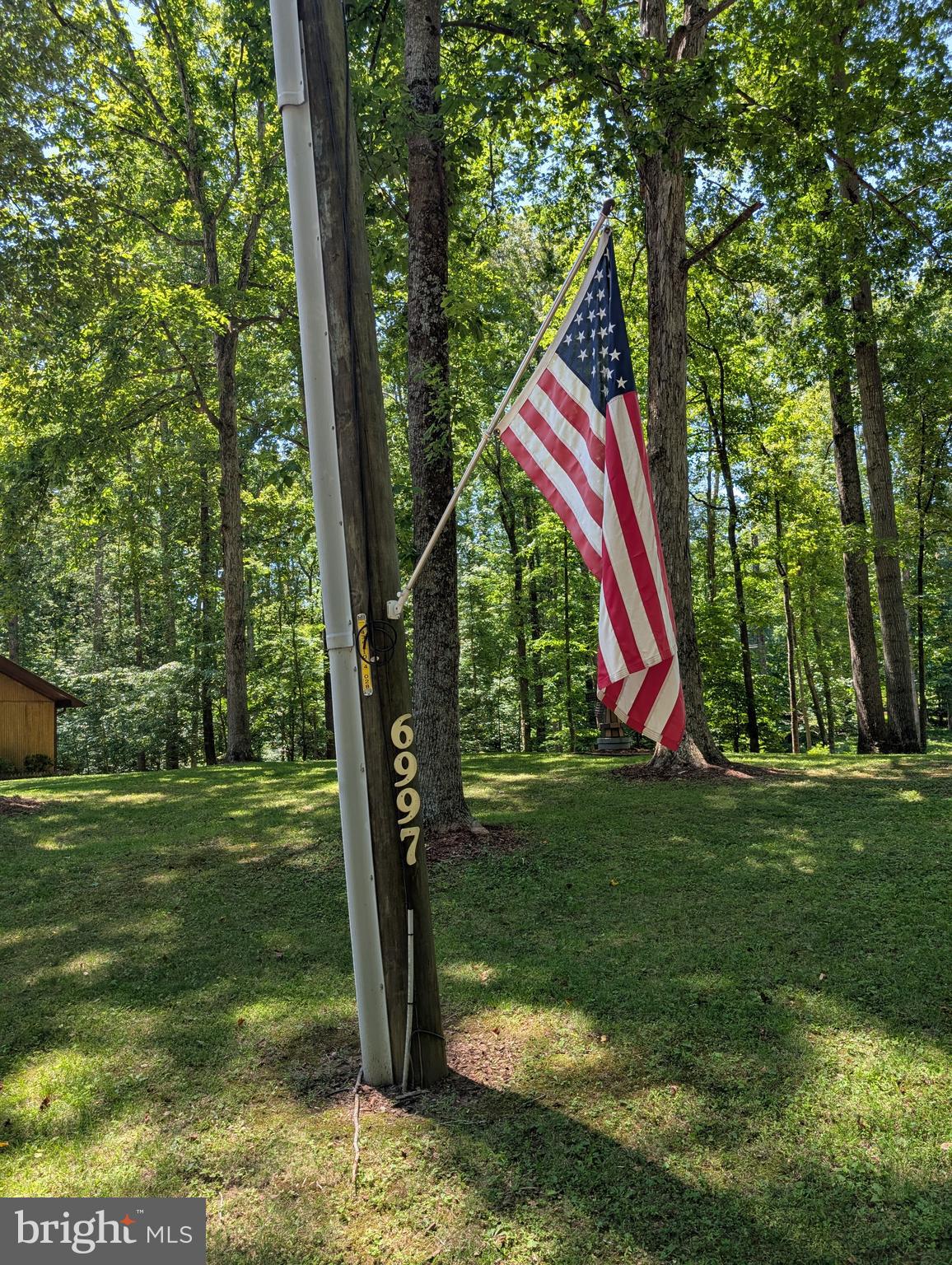 6997 Gilbeth Road Manassas, VA 20112 - Photo 2 of 50 USA