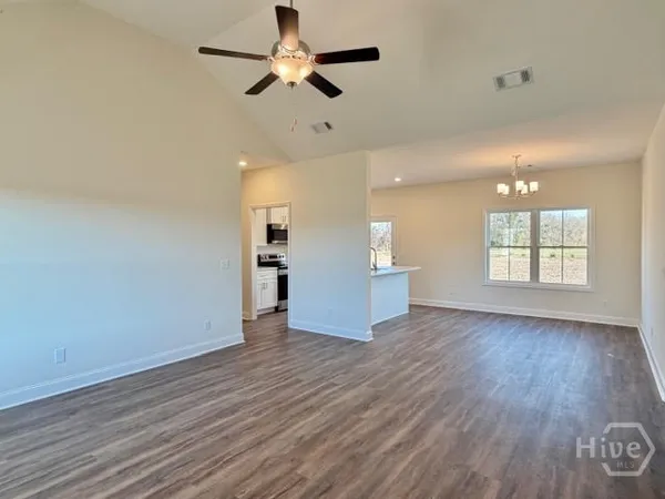 $267,150 | 147 Landmark Circle, Statesboro, GA 30458