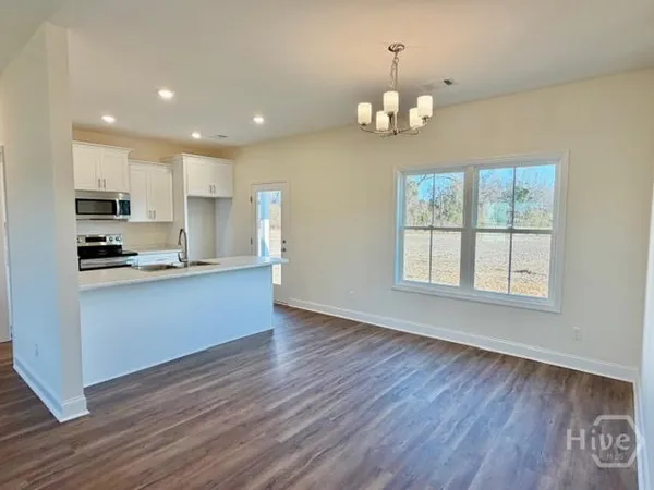 $267,150 | 147 Landmark Circle, Statesboro, GA 30458