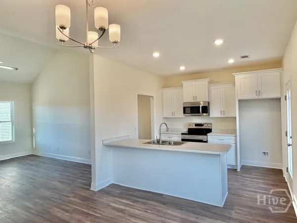 $267,150 | 147 Landmark Circle, Statesboro, GA 30458