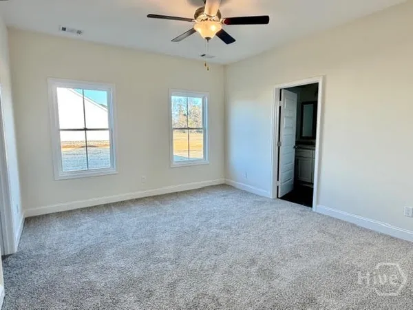 $267,150 | 147 Landmark Circle, Statesboro, GA 30458