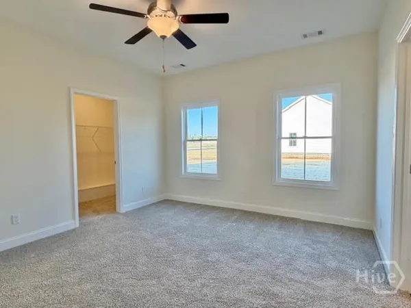 $267,150 | 147 Landmark Circle, Statesboro, GA 30458