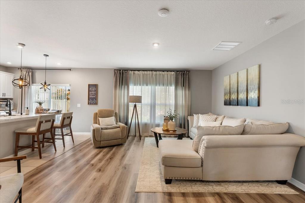 2819 Parkfield Road St. Cloud, FL 34772 - Photo 13 of 21 Gallery Image 13