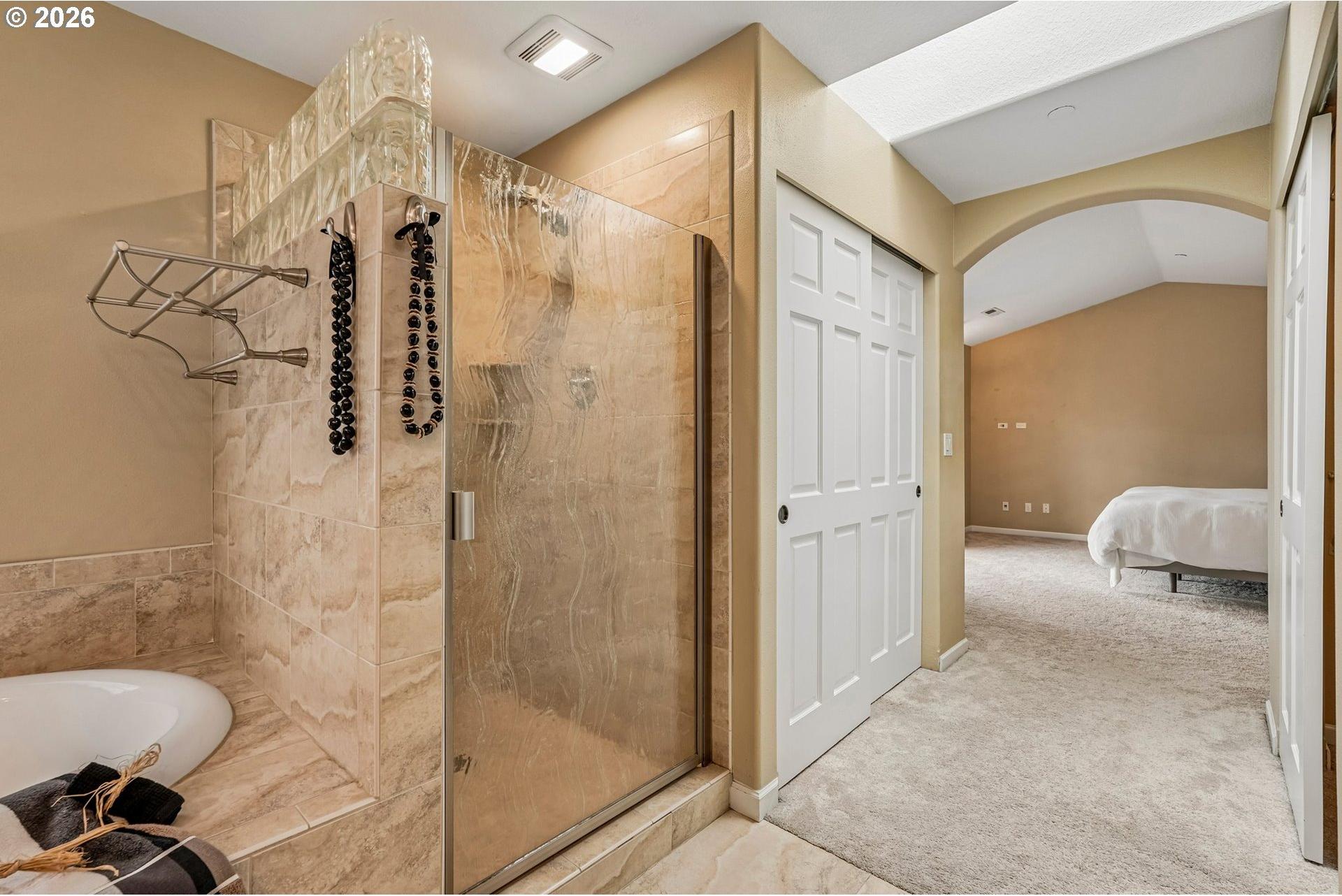 2006 Northwest Fargo Loop Camas, WA 98607 - Photo 19 of 40 Gallery Image 19