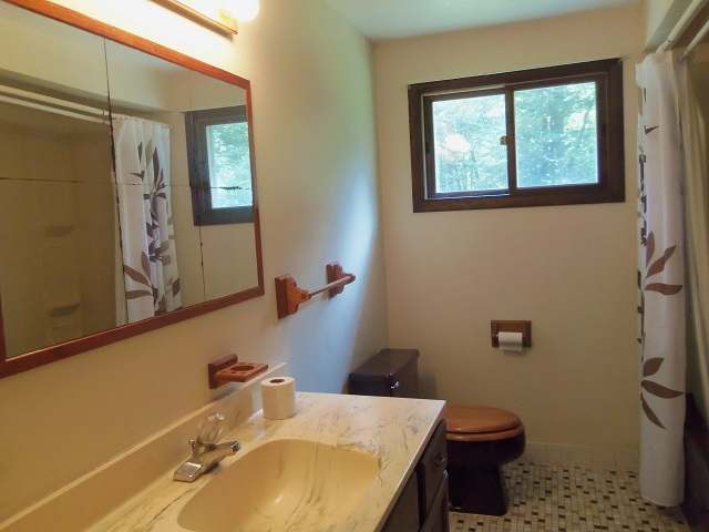 3835 West Cth Ff Mercer, WI 54547 - Photo 14 of 20 Gallery Image 14