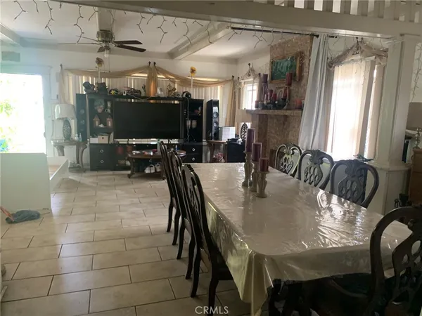 $950,000 | 1046 West 49th Street, Los Angeles, CA 90037