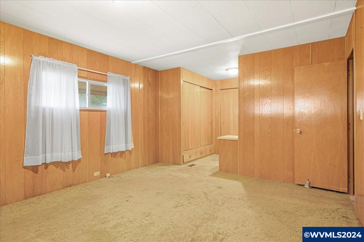 4940 Sunnyside Road Southeast, Unit G2 Salem, OR 97302 - Photo 13 of 25 Gallery Image 13