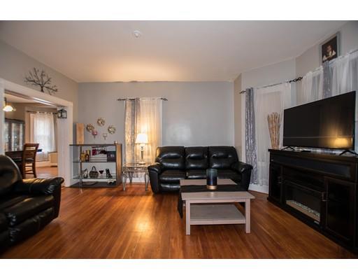 21 George Street Boston, MA 02136 - Photo 8 of 25 Gallery Image 8
