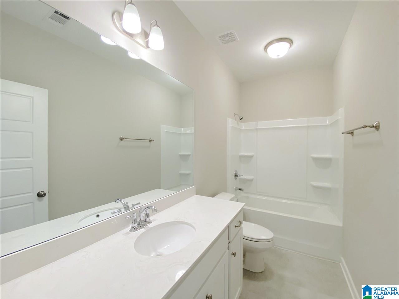 11119 Summerchase Loop Tuscaloosa, AL 35405 - Photo 17 of 27