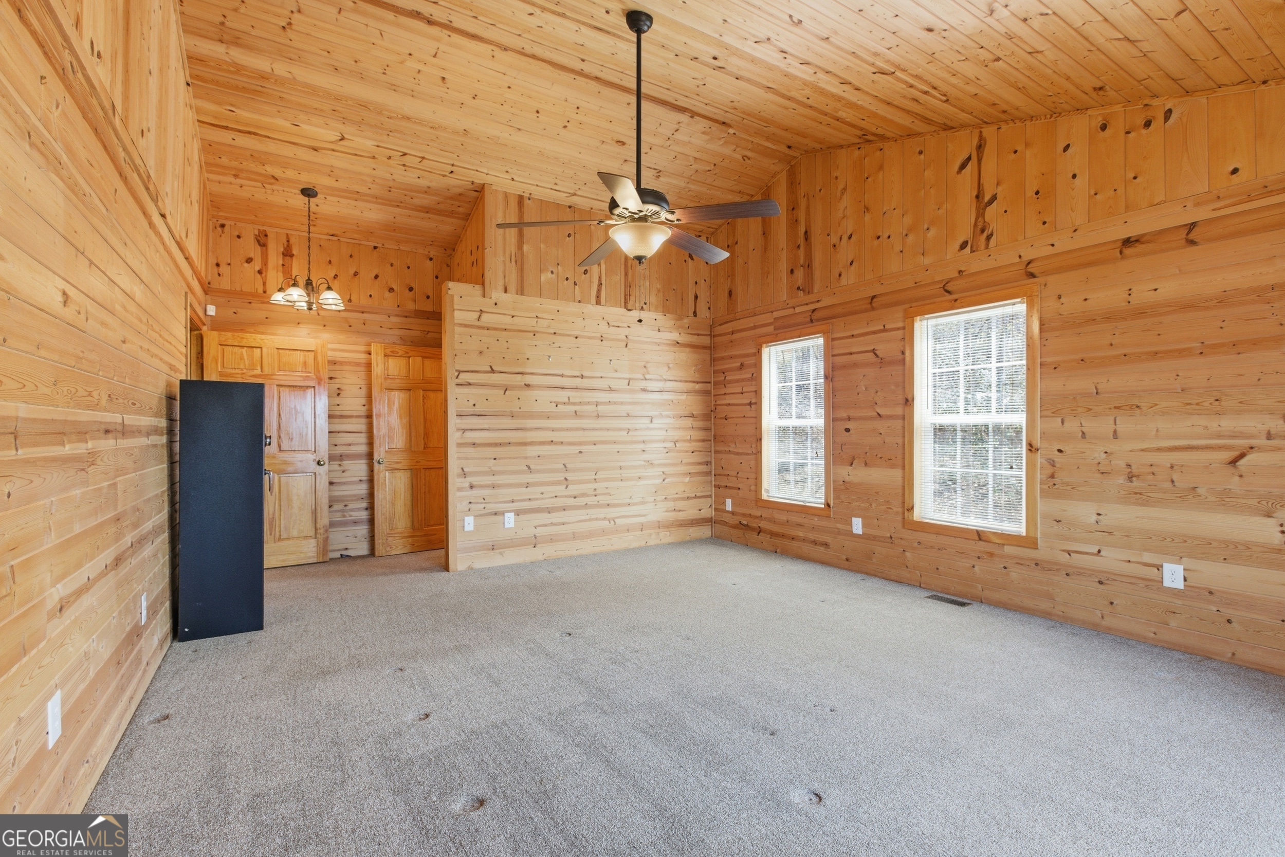 620 Courthouse Gap Road Clayton, GA 30525 - Photo 20 of 46 Gallery Image 20