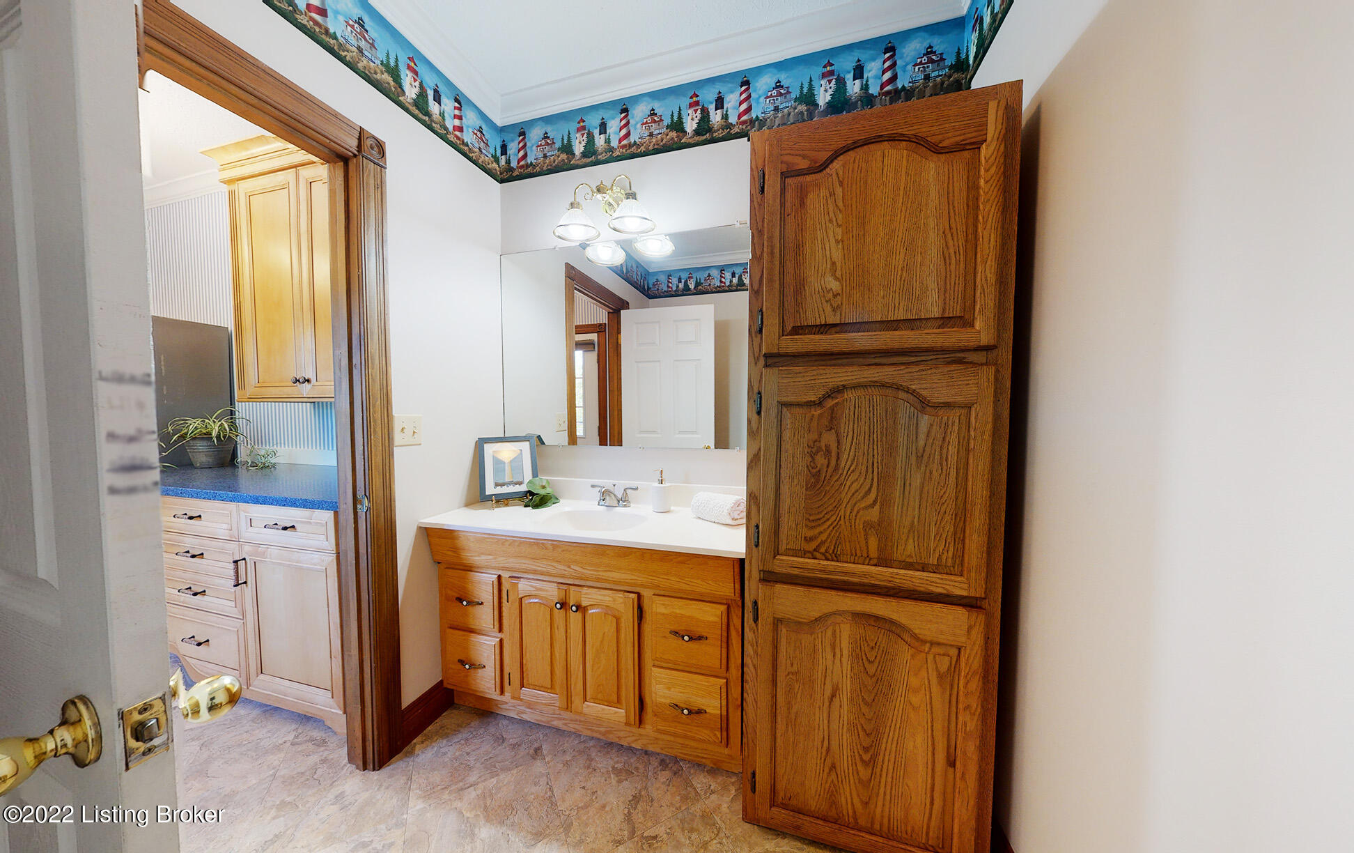 9216 Fairmount Road Louisville, KY 40291 - Photo 30 of 121 9216-Fairmount-Rd_032