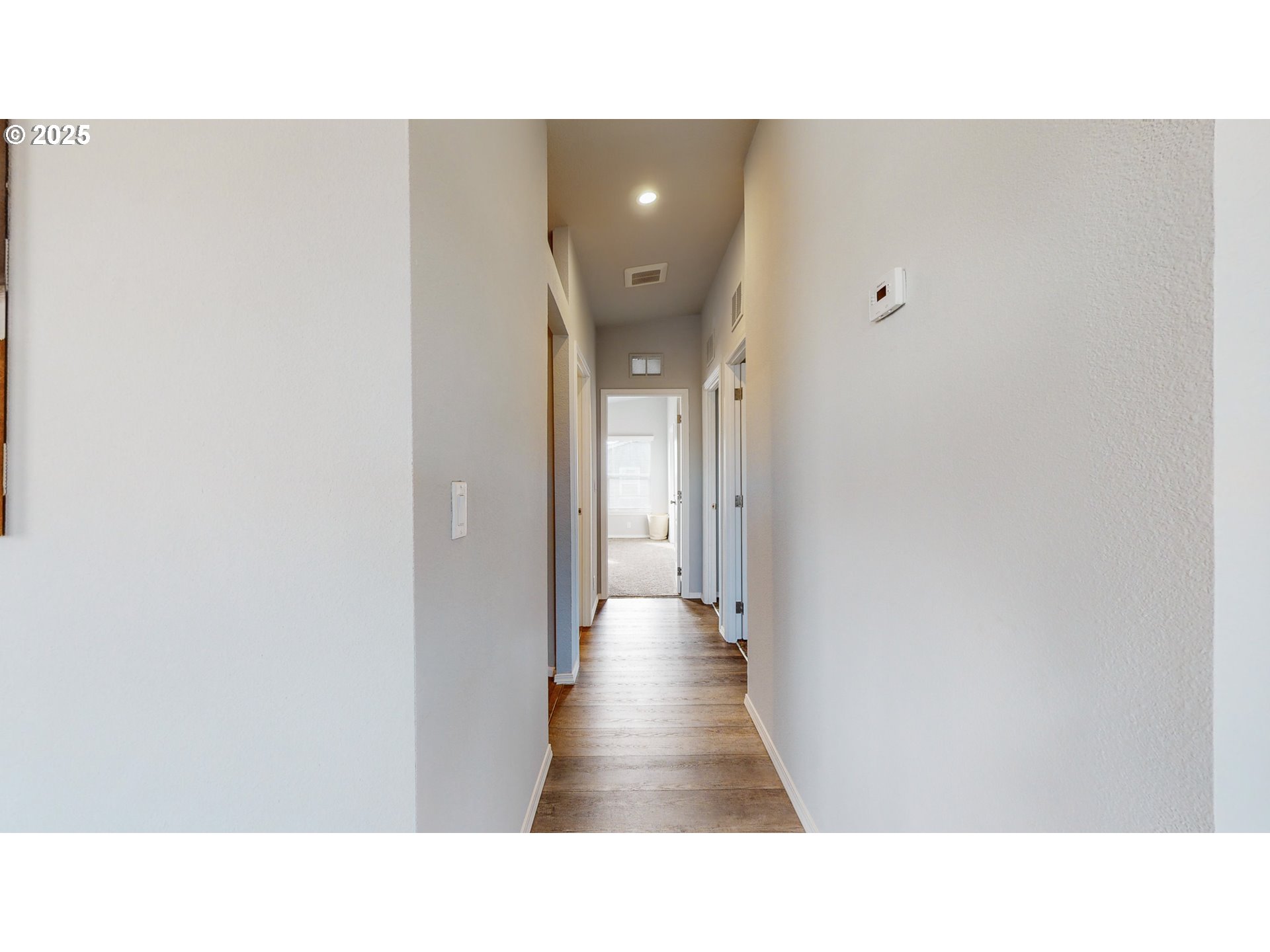 303 Oregon Trail Boulevard Boardman, OR 97818 - Photo 16 of 33