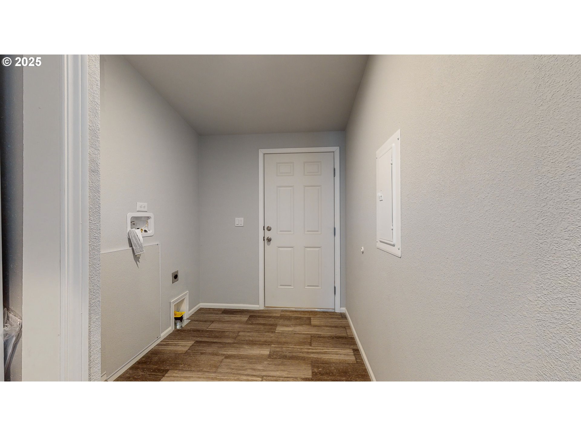 303 Oregon Trail Boulevard Boardman, OR 97818 - Photo 17 of 33