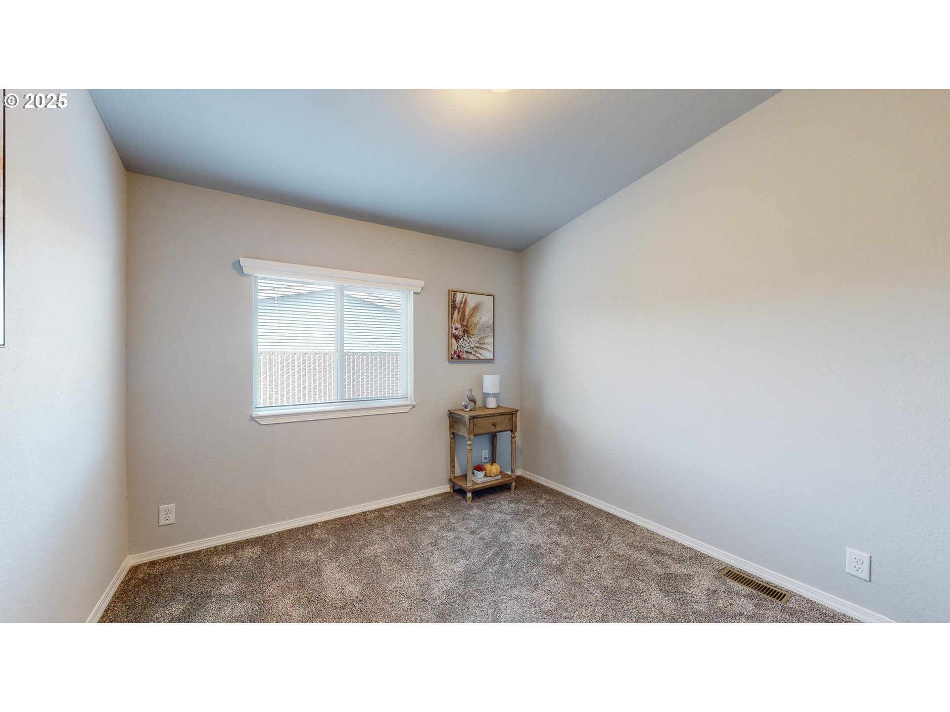 303 Oregon Trail Boulevard Boardman, OR 97818 - Photo 18 of 33