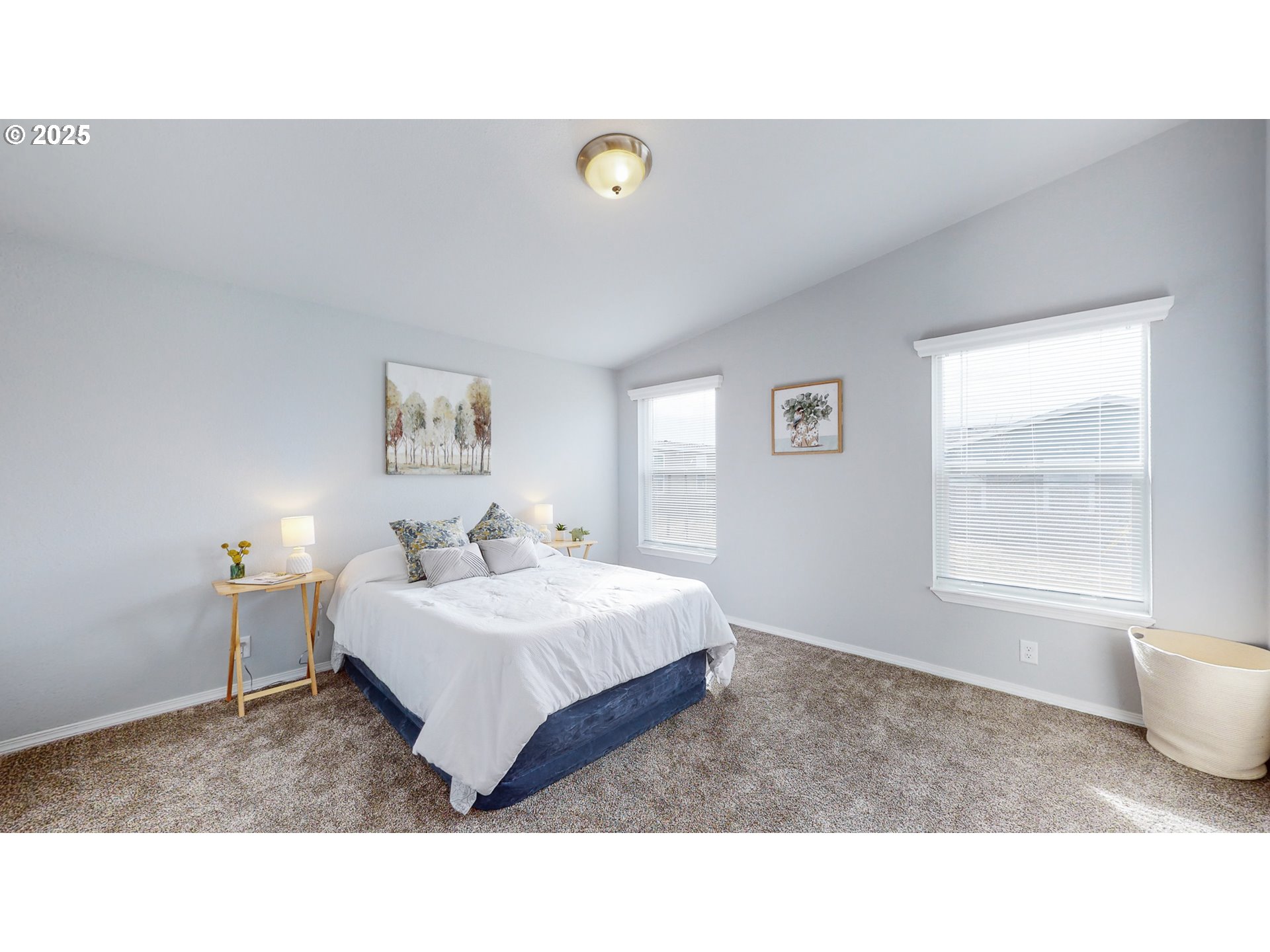 303 Oregon Trail Boulevard Boardman, OR 97818 - Photo 23 of 33