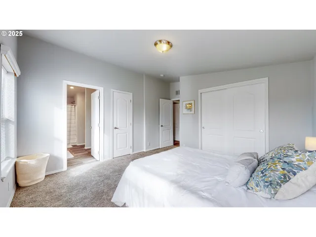 $299,950 | 303 Oregon Trail Boulevard, Boardman, OR 97818