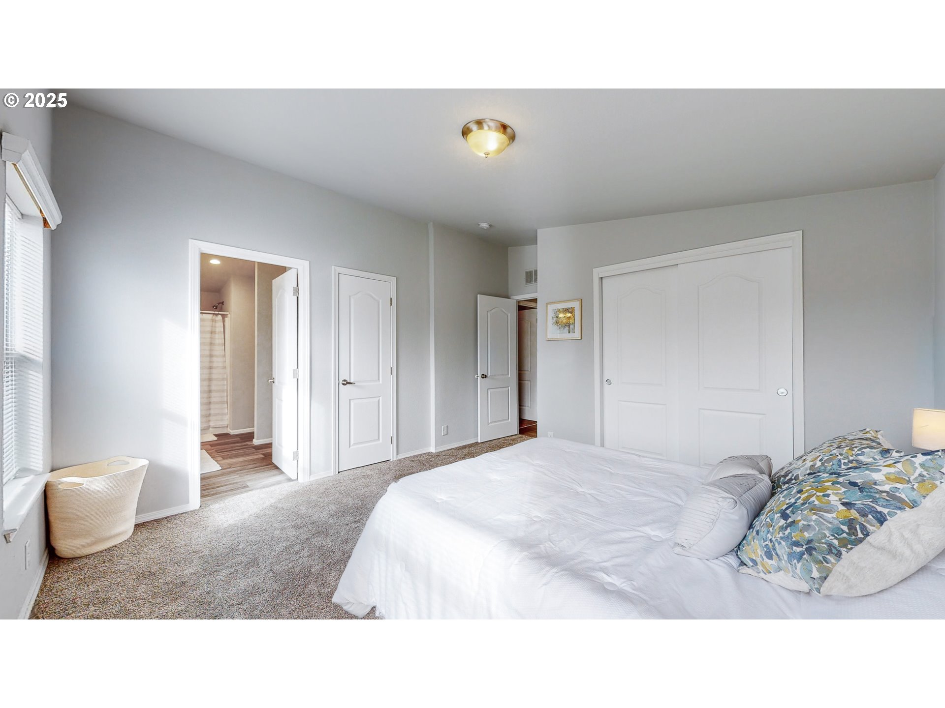 303 Oregon Trail Boulevard Boardman, OR 97818 - Photo 24 of 33