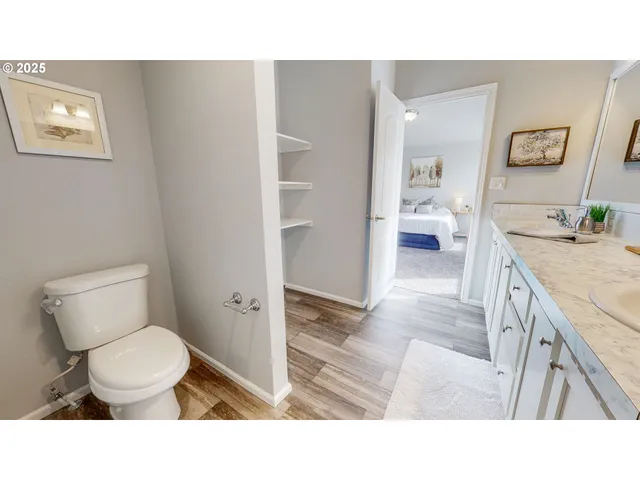 $299,950 | 303 Oregon Trail Boulevard, Boardman, OR 97818