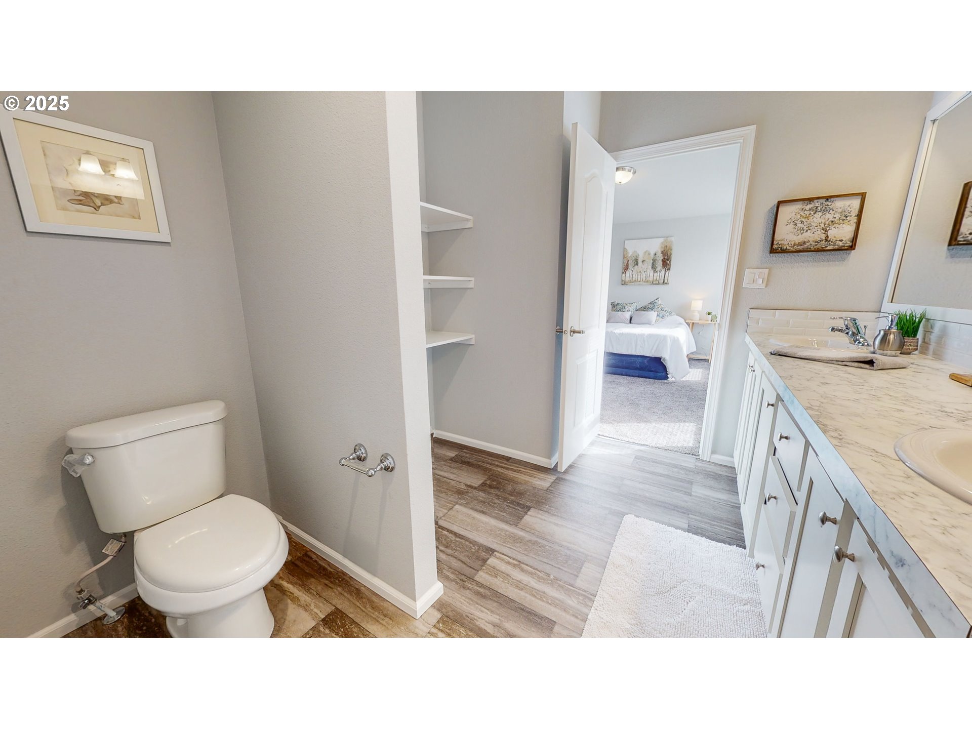 303 Oregon Trail Boulevard Boardman, OR 97818 - Photo 26 of 33