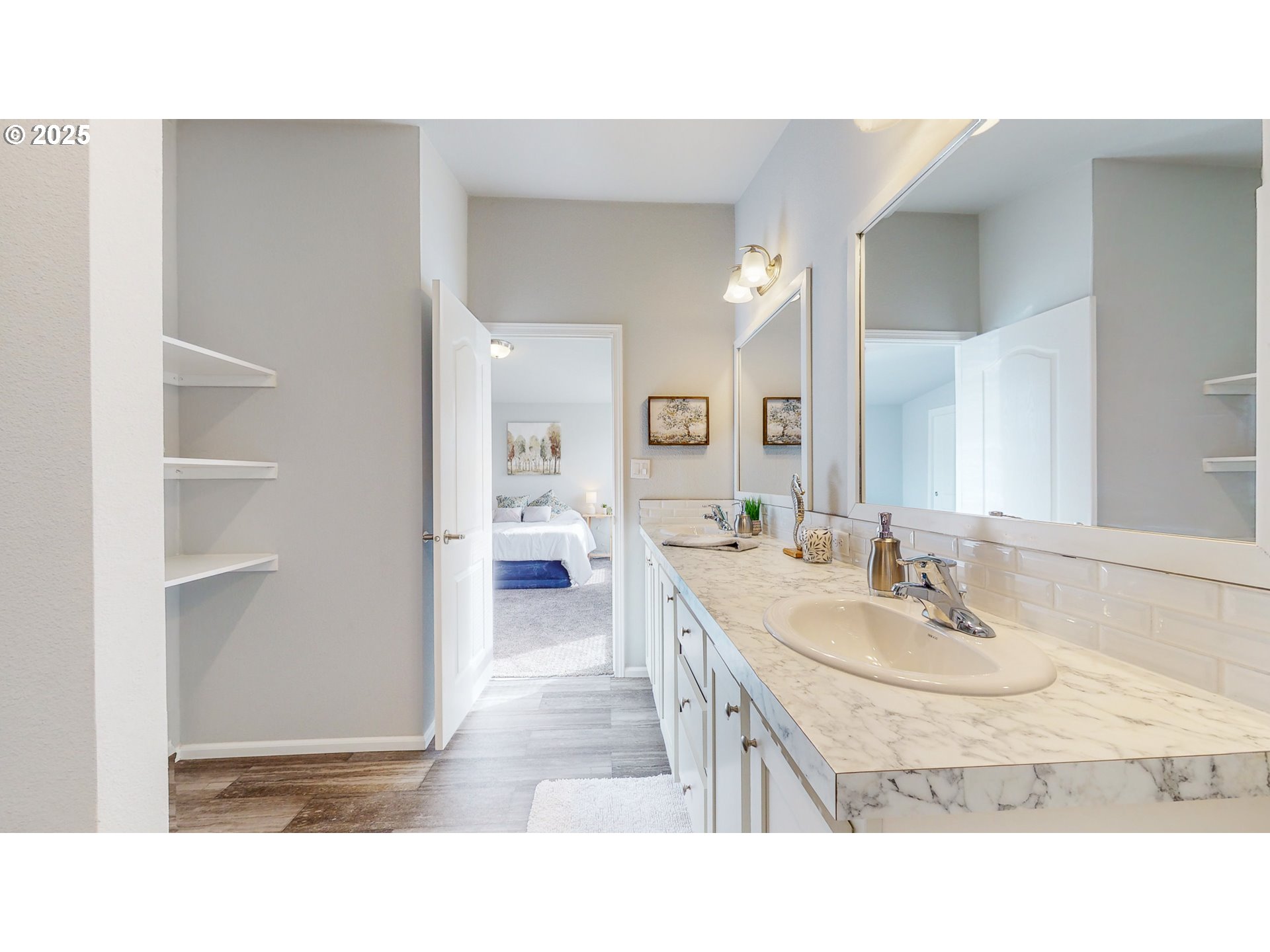 303 Oregon Trail Boulevard Boardman, OR 97818 - Photo 27 of 33