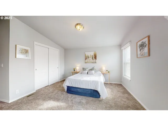 $299,950 | 303 Oregon Trail Boulevard, Boardman, OR 97818