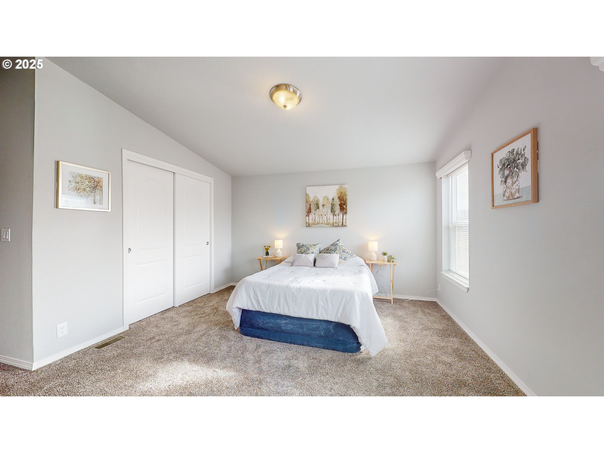 303 Oregon Trail Boulevard Boardman, OR 97818 - Photo 28 of 33