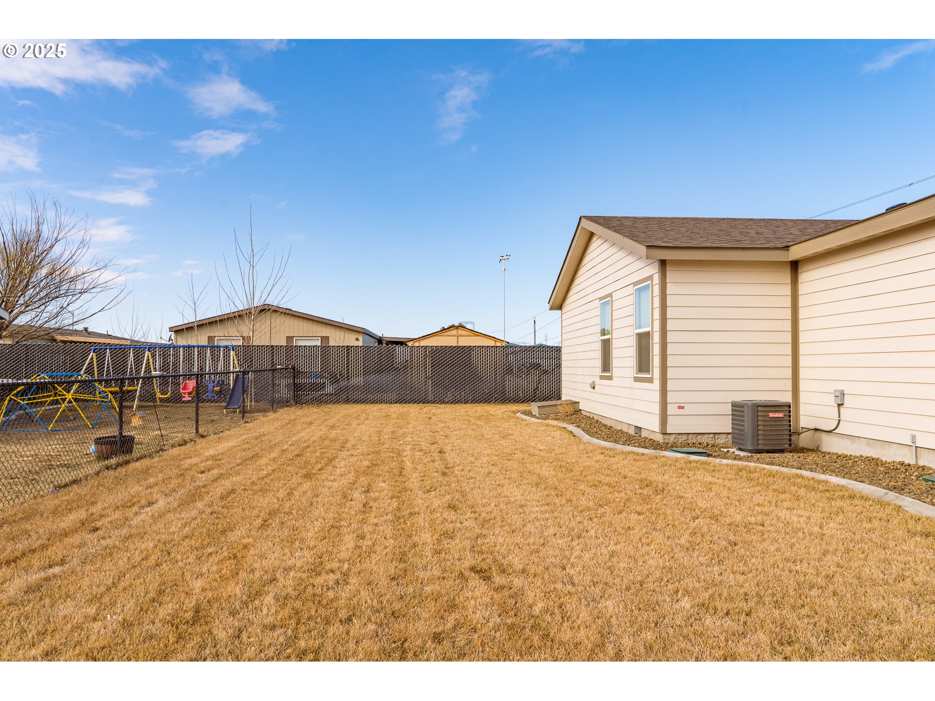 303 Oregon Trail Boulevard Boardman, OR 97818 - Photo 33 of 33