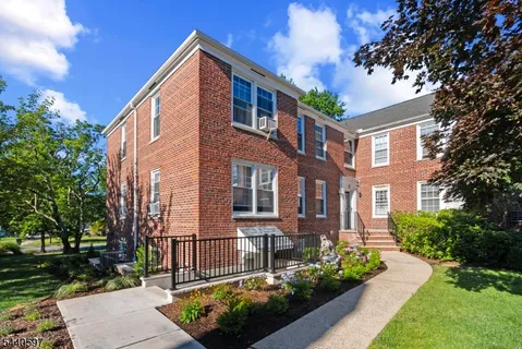 $450,000 | 101 Gates Avenue, Unit C1, Montclair, NJ 07042