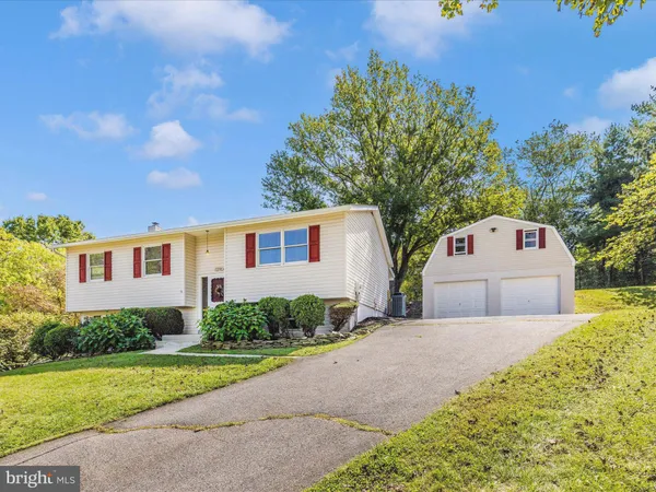 $475,000 | 7291 Beechtree Lane, Middletown, MD 21769