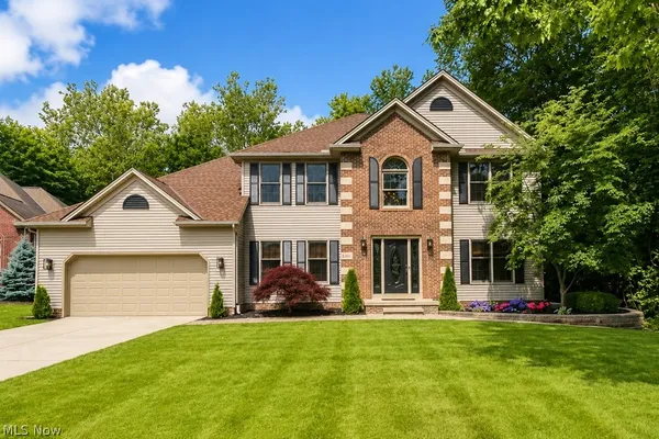 $575,000 | 8200 Sheltered Cove, Mentor, OH 44060