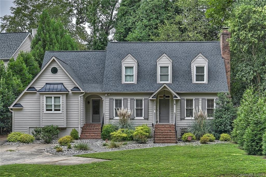 6014 Sharon Hills Road Charlotte, NC 28210 - Photo 1 of 48 Gallery Image 1
