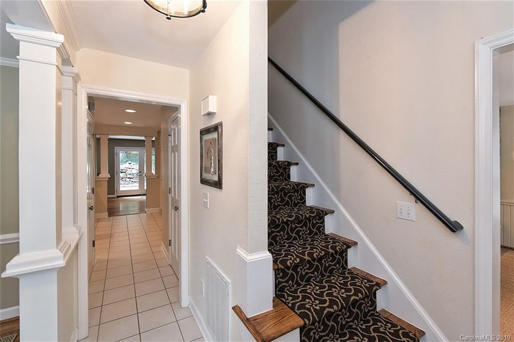 6014 Sharon Hills Road Charlotte, NC 28210 - Photo 2 of 48 Gallery Image 2