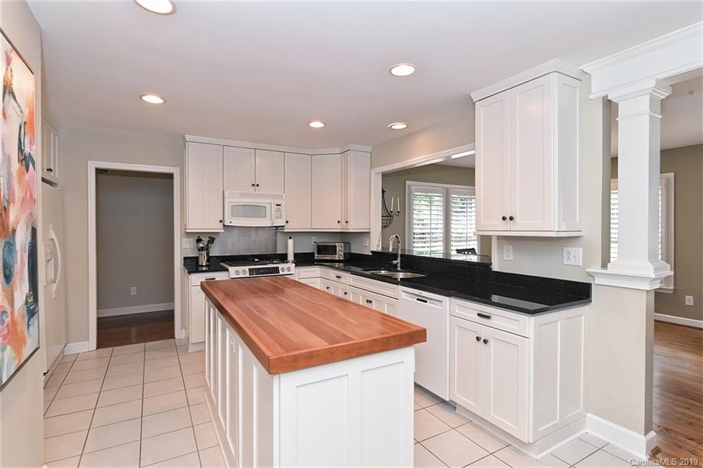 6014 Sharon Hills Road Charlotte, NC 28210 - Photo 11 of 48 Gallery Image 11