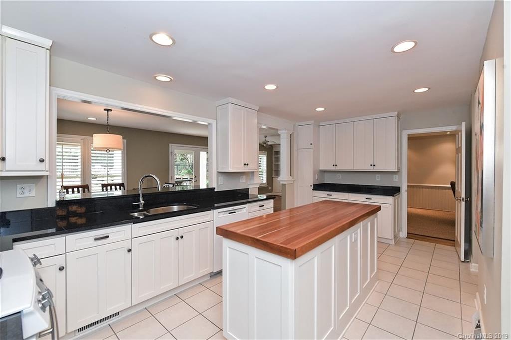 6014 Sharon Hills Road Charlotte, NC 28210 - Photo 12 of 48 Gallery Image 12