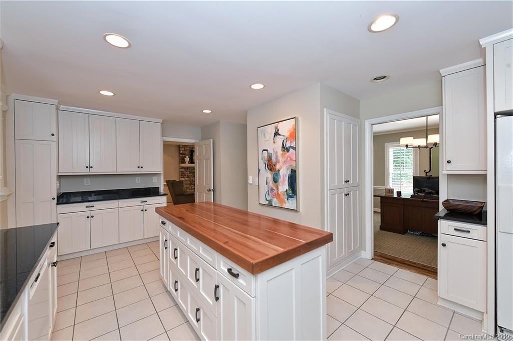 6014 Sharon Hills Road Charlotte, NC 28210 - Photo 13 of 48 Gallery Image 13