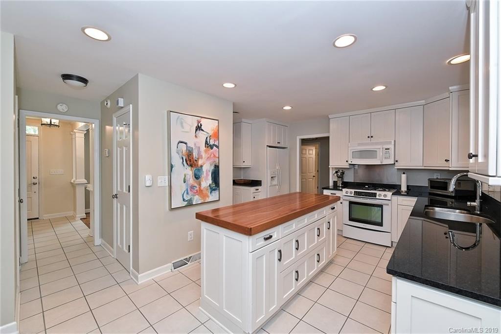6014 Sharon Hills Road Charlotte, NC 28210 - Photo 14 of 48 Gallery Image 14