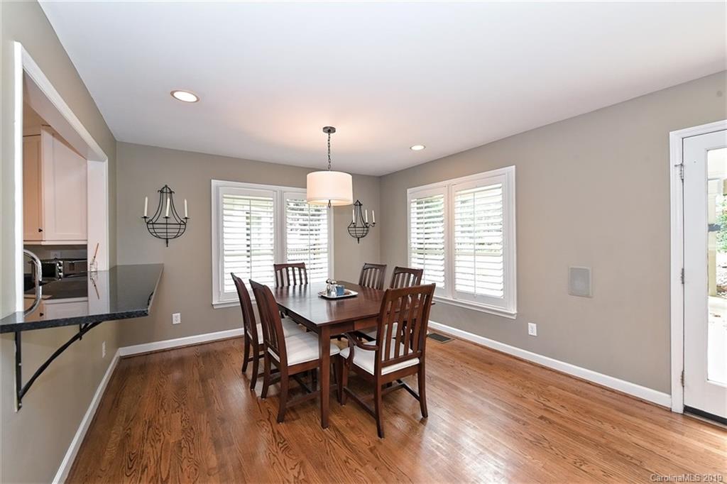 6014 Sharon Hills Road Charlotte, NC 28210 - Photo 15 of 48 Gallery Image 15