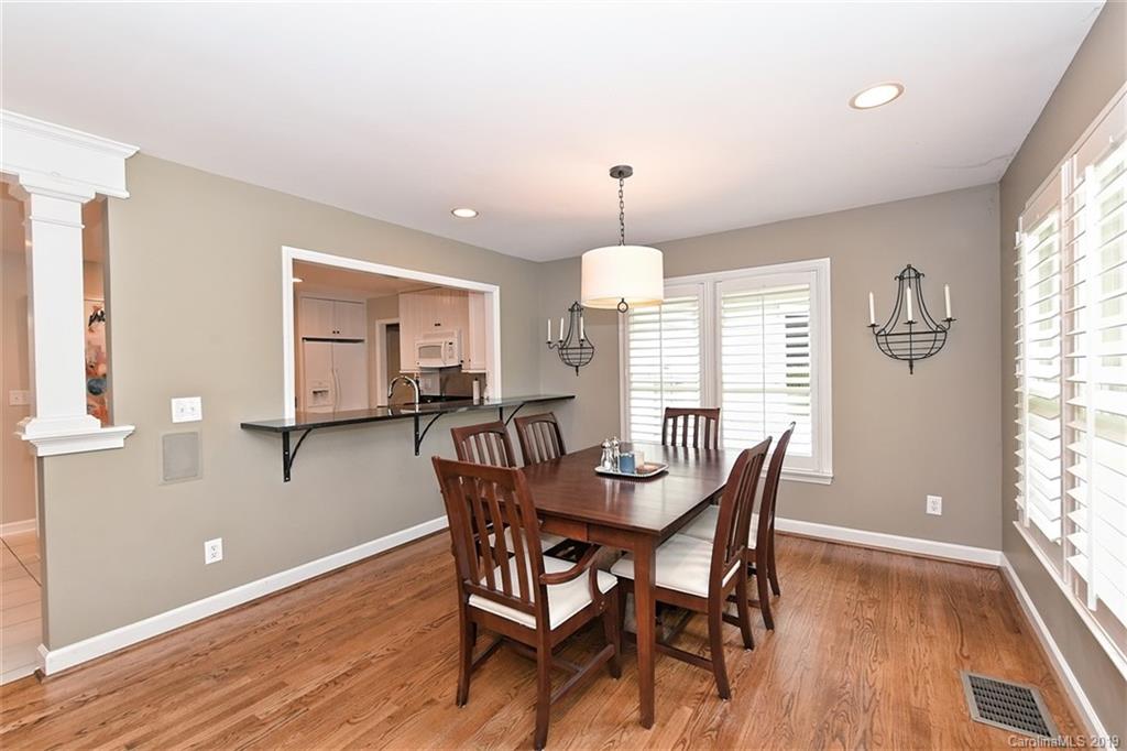 6014 Sharon Hills Road Charlotte, NC 28210 - Photo 16 of 48 Gallery Image 16