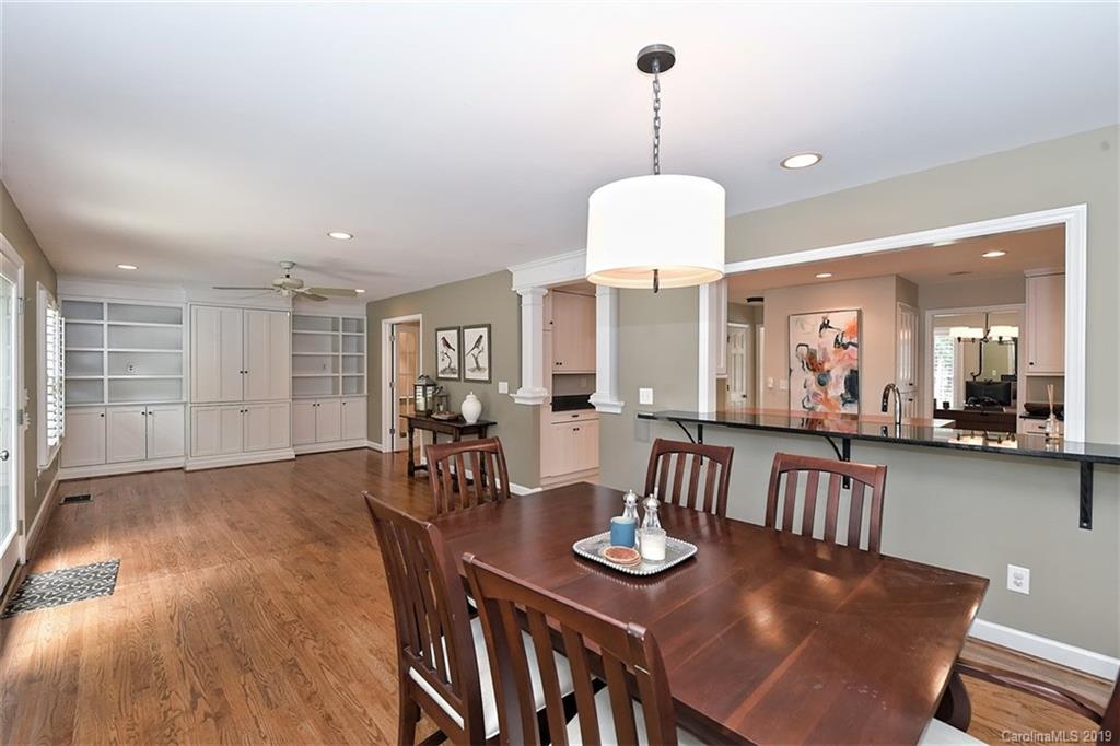 6014 Sharon Hills Road Charlotte, NC 28210 - Photo 17 of 48 Gallery Image 17