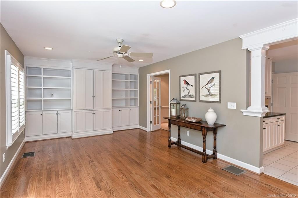 6014 Sharon Hills Road Charlotte, NC 28210 - Photo 18 of 48 Gallery Image 18