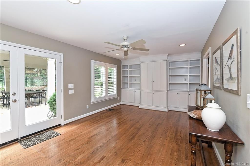6014 Sharon Hills Road Charlotte, NC 28210 - Photo 19 of 48 Gallery Image 19