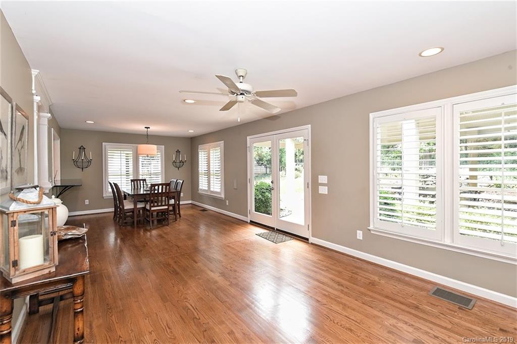 6014 Sharon Hills Road Charlotte, NC 28210 - Photo 20 of 48 Gallery Image 20