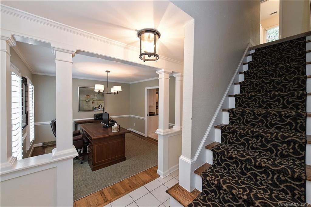 6014 Sharon Hills Road Charlotte, NC 28210 - Photo 3 of 48 Gallery Image 3