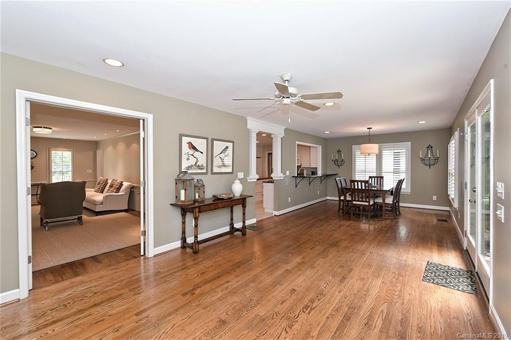6014 Sharon Hills Road Charlotte, NC 28210 - Photo 21 of 48 Gallery Image 21