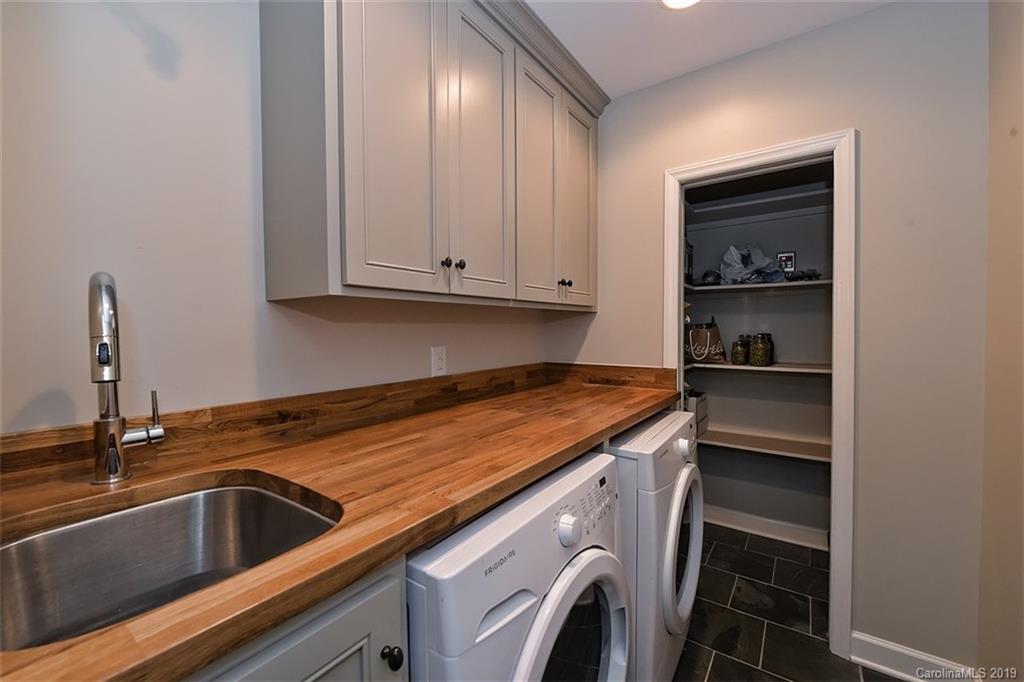 6014 Sharon Hills Road Charlotte, NC 28210 - Photo 22 of 48 Gallery Image 22