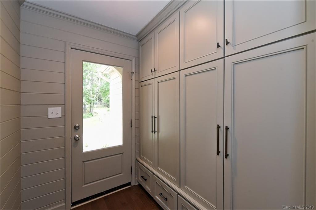6014 Sharon Hills Road Charlotte, NC 28210 - Photo 23 of 48 Gallery Image 23