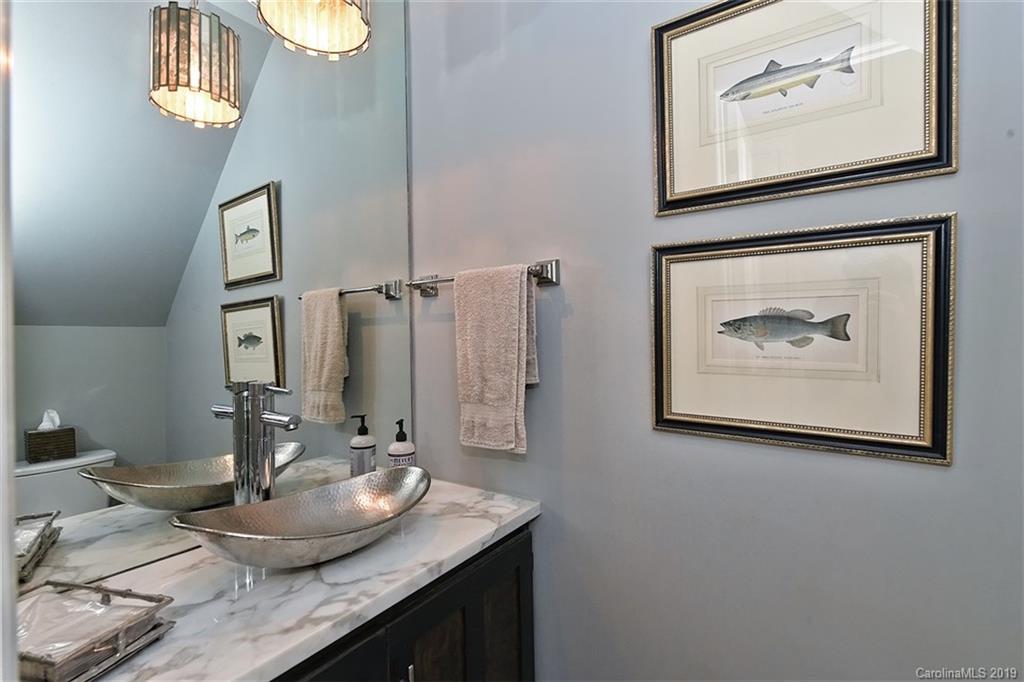 6014 Sharon Hills Road Charlotte, NC 28210 - Photo 24 of 48 Gallery Image 24